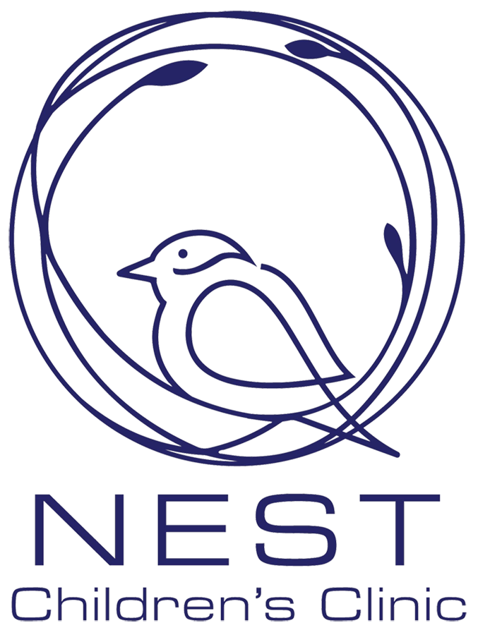 Nest Childrens Clinic