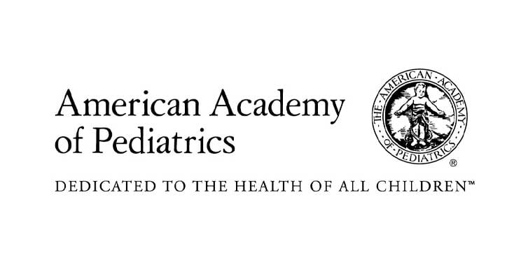 American Academy of Pediatrics